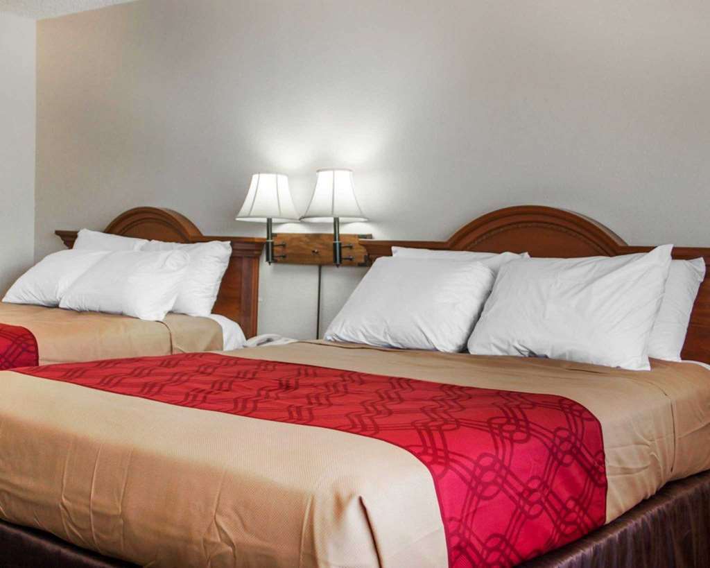Econo Lodge Chandler Cameră foto