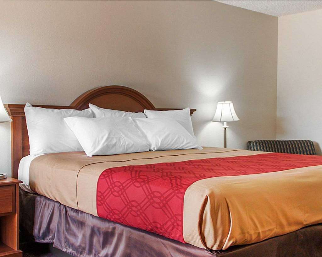 Econo Lodge Chandler Cameră foto